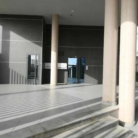 Minvas Universidad Castellón de la Plana